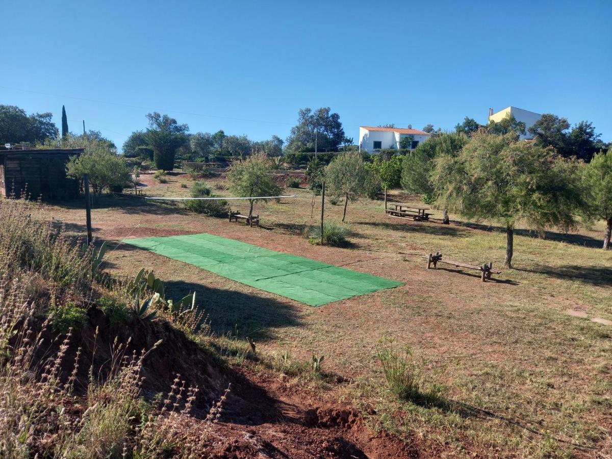 لول Alagoas Park المظهر الخارجي الصورة