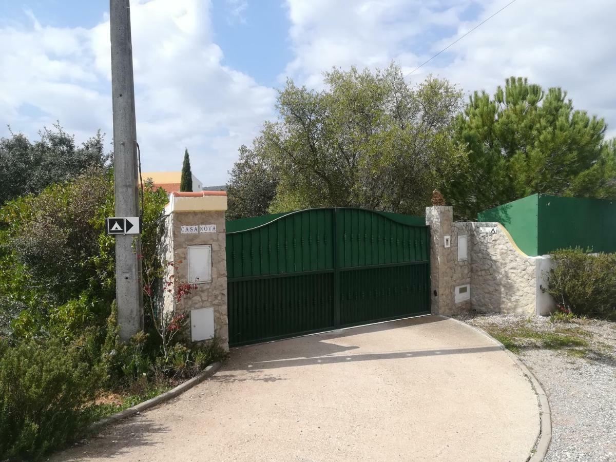 لول Alagoas Park المظهر الخارجي الصورة